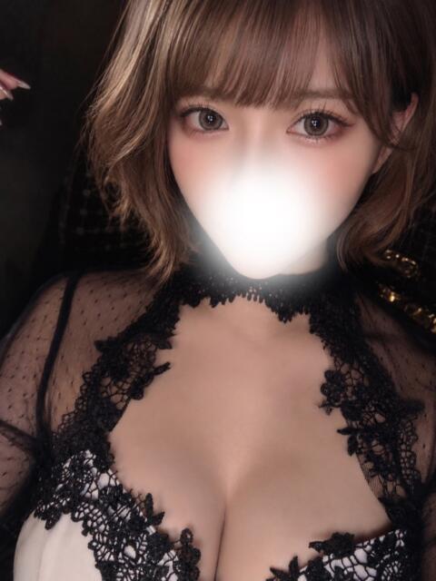 吉澤　ひなみ ベルサイユの薔薇（デリヘル）