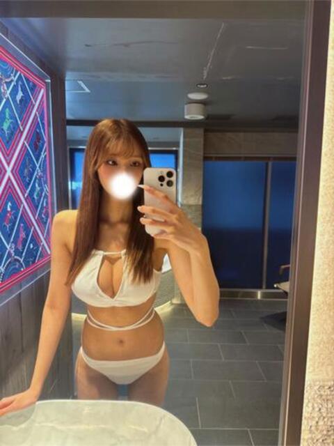 まい JAPAN CLUB BUNNY LOUNGE（ソープランド）