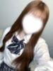 那須 ほほみ Canx2京都店（/）