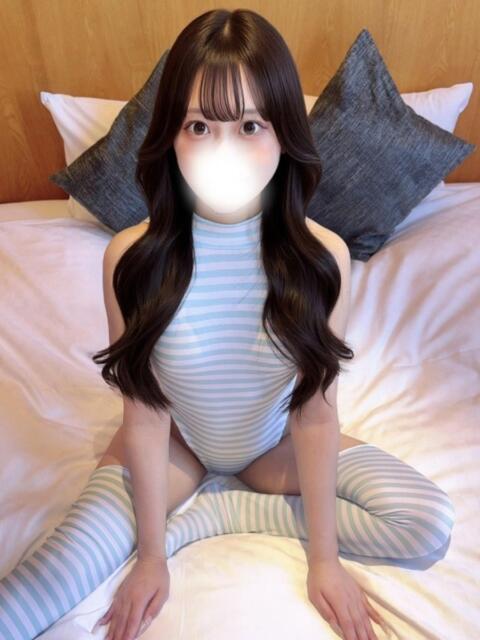 ☆まひな☆ ◆プラウディア◆AAA級素人娘在籍店（デリヘル）