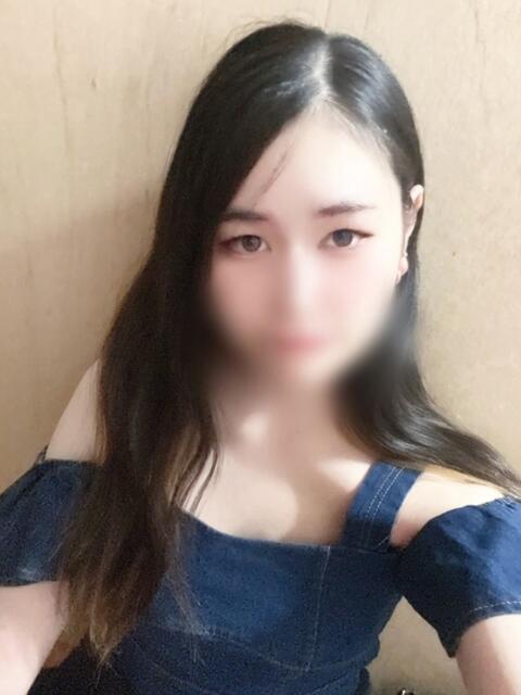 みく 上野・鶯谷スピン（デリヘル）