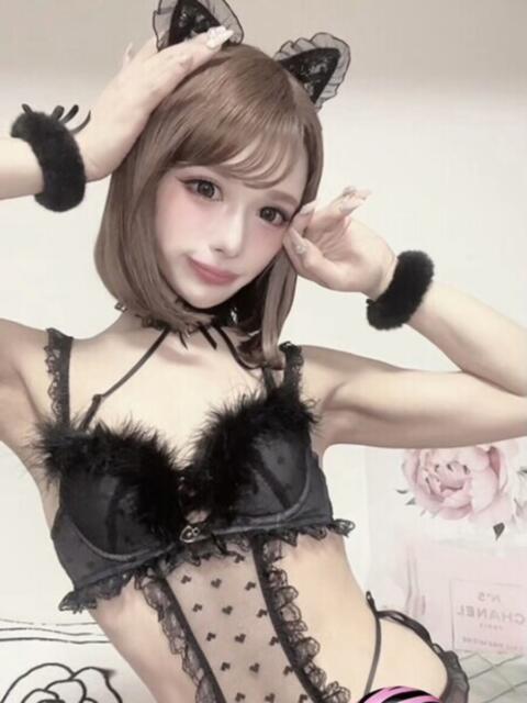 【NH】☆める☆ 舐めていいとも！（デリヘル）