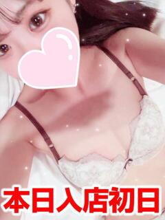 なつめ