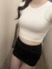 如月るい 池袋ダイヤモンド（/）