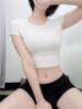 天音もあ 池袋ダイヤモンド（/）