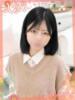 あおい 新感覚恋活ソープもしも彼女が○○だったら・・・福岡中州本店（/）