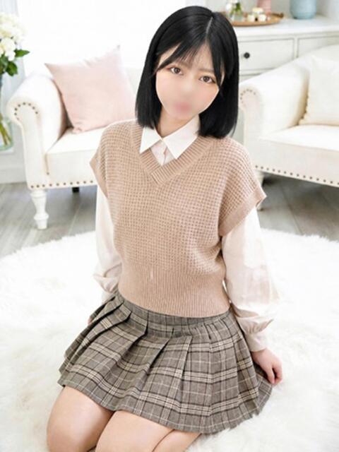 あおい 新感覚恋活ソープもしも彼女が○○だったら・・・福岡中州本店（ソープランド）