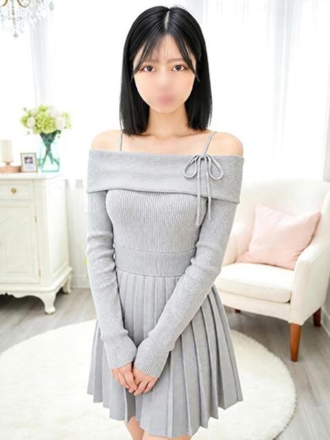 あおい 新感覚恋活ソープもしも彼女が○○だったら・・・福岡中州本店（ソープランド）