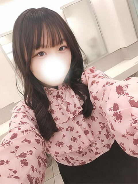 上野かこ Finemotion（ホテヘル）