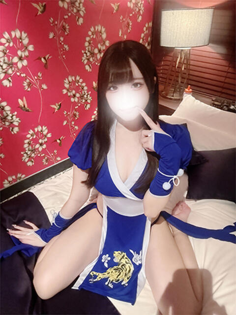のあ 山梨デリヘル 絆（デリヘル）