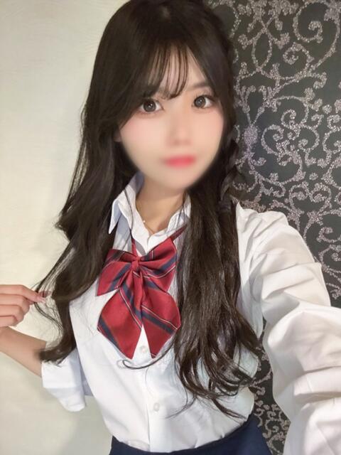 れな・SP 西川口ティアラ（ソープランド）