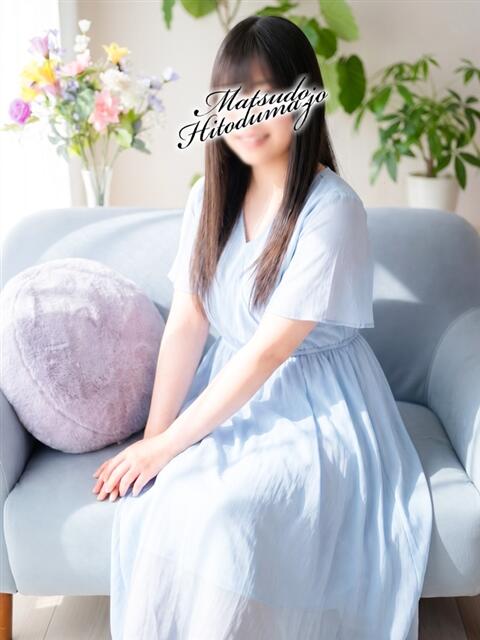 かよ★パイパン変態エロ系 松戸人妻城（人妻系デリヘル）