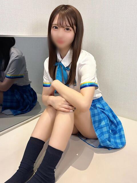 ほむら アイドルドリーム(ファッションヘルス)