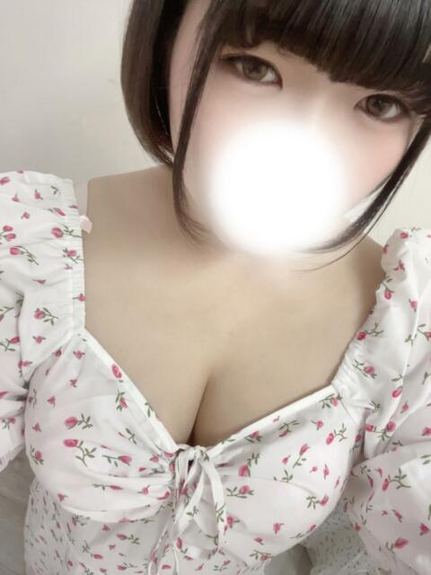 りか ぽちゃ巨乳専門　新大久保・新宿歌舞伎町ちゃんこ（ぽっちゃりデリヘル）