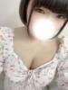 りか ぽちゃ巨乳専門　新大久保・新宿歌舞伎町ちゃんこ（/）