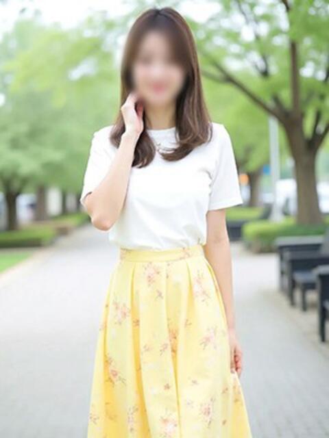 き　こ ママれもん 日暮里店（人妻ホテヘル）
