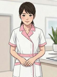ゆか あかね治療院（池袋/デリヘル）