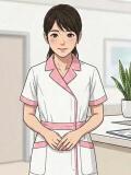 せれな あかね治療院（池袋/デリヘル）