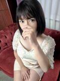 なな　優しさと色気が溶け合う美女 CELEB FACE NAKASU（中洲/ソープ）