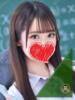 せいら☆可愛すぎる未経験性徒♪ 妹系イメージSOAP萌えフードル学園 大宮本校（/）