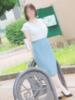 ふみか 完熟ばなな八王子（/）