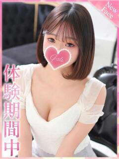 かずは プロフィール 京都店（竹田/デリヘル）
