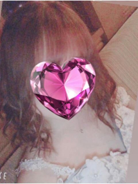よる ∞ (はっち)（いちゃキャバ）