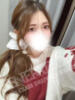 りゆ NEW GENERATION（/）