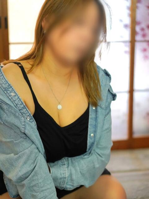 ゆう☆梅 五十妻（イソップ）40代～60代　山口・防府店（人妻熟女デリヘル）