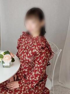 のん 大宮おかあさん（大宮/デリヘル）