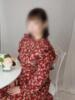 のん 大宮おかあさん（/）
