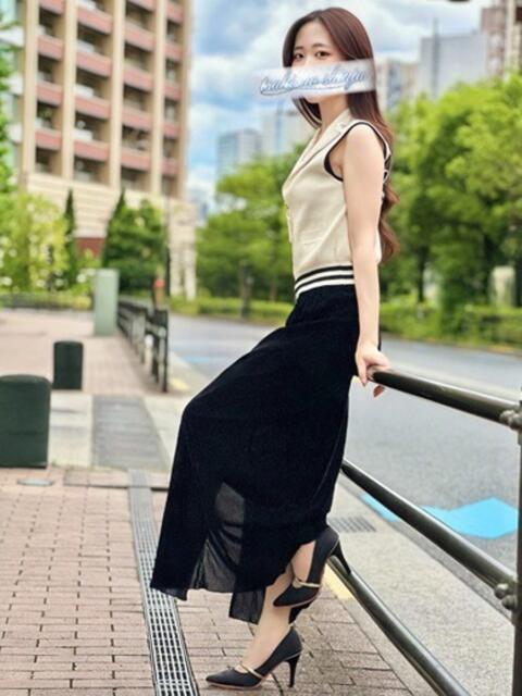 安藤めい 月の真珠-五反田-（デリヘル（人妻若妻専門店））