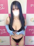 あんな サマンサ 堺店（堺東/デリヘル）