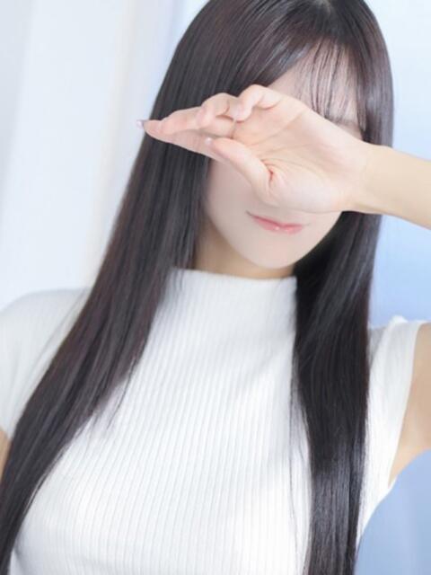 陽菜(ひな) グランドオペラ横浜（高級デリヘル）