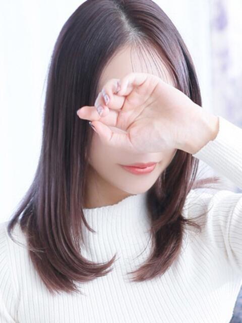 莉沙(りさ) グランドオペラ横浜（高級デリヘル）