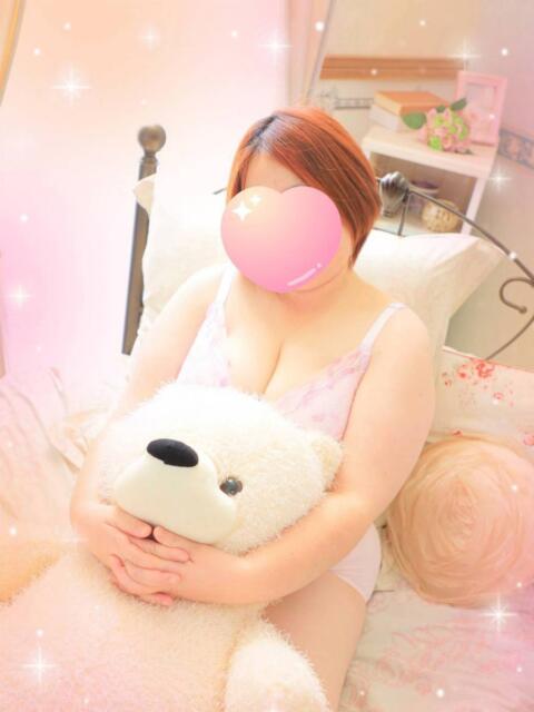 あみ 宮崎延岡ちゃんこ（ぽっちゃりデリヘル）