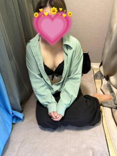 まさ 宮崎延岡ちゃんこ（延岡/デリヘル）