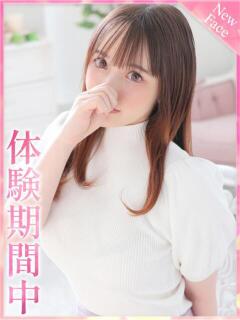マリア プロフィール 京都店（竹田/デリヘル）