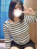 みる 変態ドットコム～即尺痴女伝説（/）