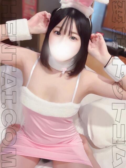 みる 変態ドットコム~即尺痴女伝説(デリヘル)