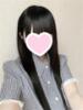 きる 派遣型JKリフレ ぷるぷる新宿（/）