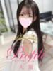 ひまわり プロフィール 大阪店（/）