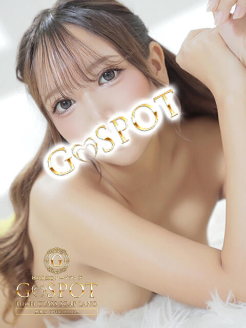 めい G-SPOT 土浦店（ソープ）