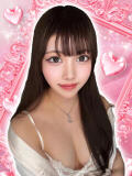 みやび Ribbon～リボン～(池袋)（池袋/おっパブ・セクキャバ）