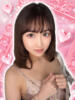 りの Ribbon～リボン～(池袋)（/）