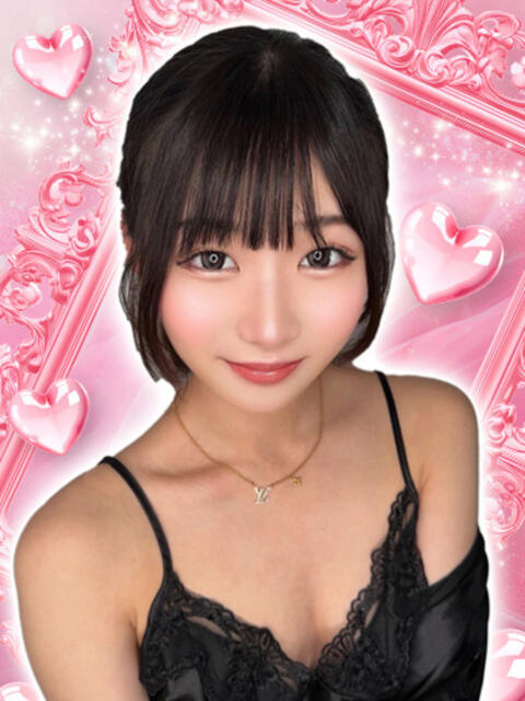 じゅり Ribbon～リボン～(池袋)（セクキャバ）