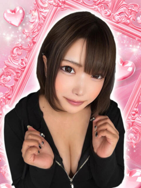 つばさ Ribbon～リボン～(池袋)（セクキャバ）