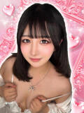 こと Ribbon～リボン～(池袋)（池袋/おっパブ・セクキャバ）