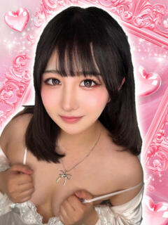 こと Ribbon～リボン～(池袋)（池袋/おっパブ・セクキャバ）