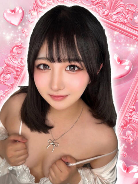 こと Ribbon~リボン~(池袋)(セクキャバ)